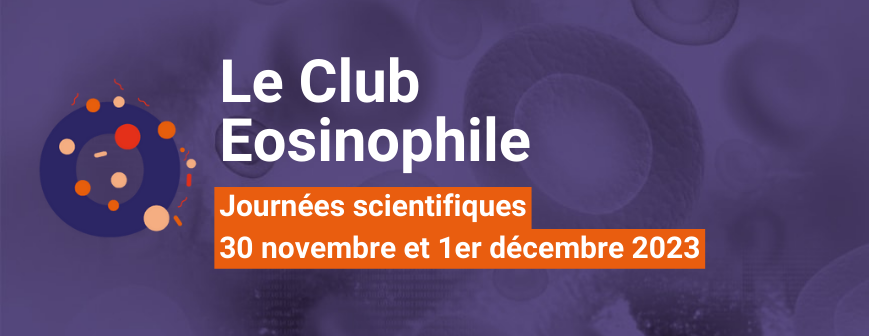 Journeés Club Eo